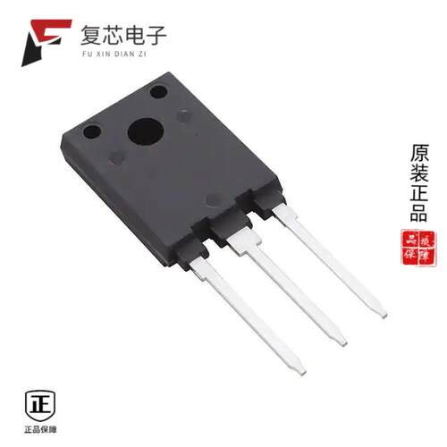 全新正品IKFW50N65ES5XKSA1|IKFW50N60DH3EXKSA1