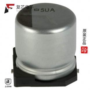 20% 原厂正品 56UF ALUM EMVA630ADA560MJA0G全新CAP