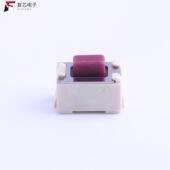 SKQMARE010全新轻触 3.5 原厂正品 2.5N