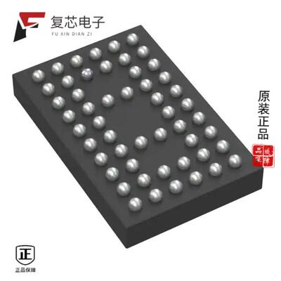 原厂正品CDCU877ANMKT全新IC PLL C DRIVER 1.8V 52-BGA