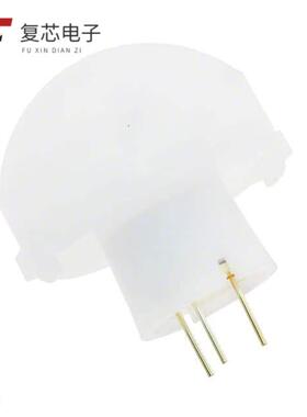 原厂正品EKMB1103111全新SENSOR MOTION PIR 12M RANGE