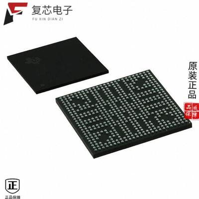 原厂正品AM4376BZDNA80全新MOD ARM CORTEX-A9 491NFBGA