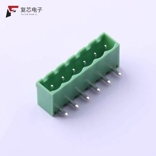 全新正品KF2EDGRC-5.08-6P|KF2EDGRC-5.08-7P|KF2EDGRC-5.08-8P