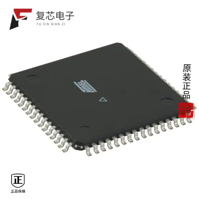原厂正品ATSAMD21J16B-AFT全新IC MCU 32BIT 64KB FLAS