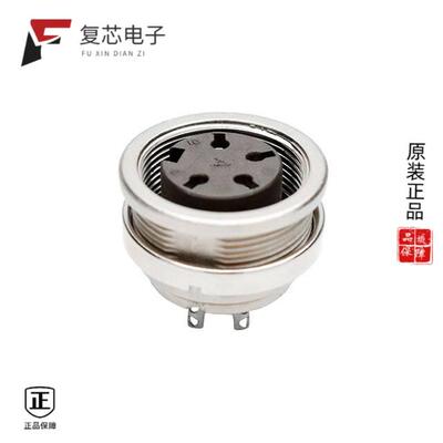 全新正品C09131N0041002U|C09131N0051002U|C09131N0061002U