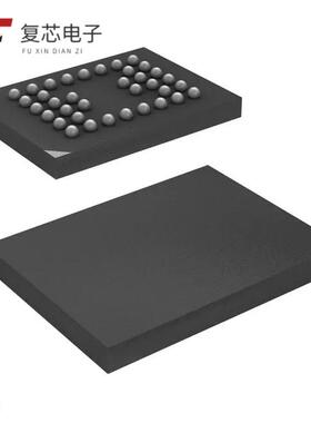 CY62138FV30LL-45BVXI全新IC SRAM 2MBIT PARALLEL