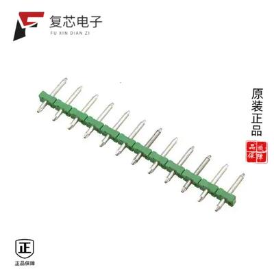 全新正品1-282832-2|1-282830-0|1-282834-0