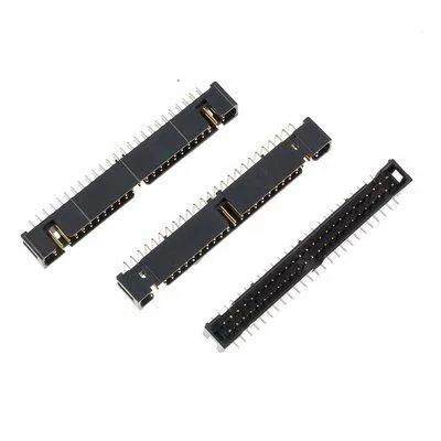 全新正品N2508-6002-RB|N2510-5002-RB|N2508-6V0C-RB-WD