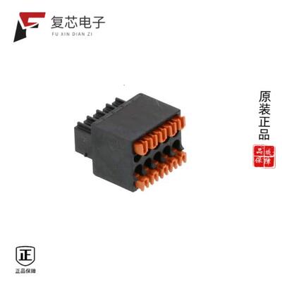 全新正品1844604|1844617|1844633