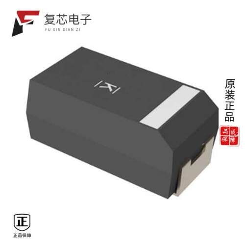 全新正品T598D337M2R5ATE009|T598D475M063ATE200