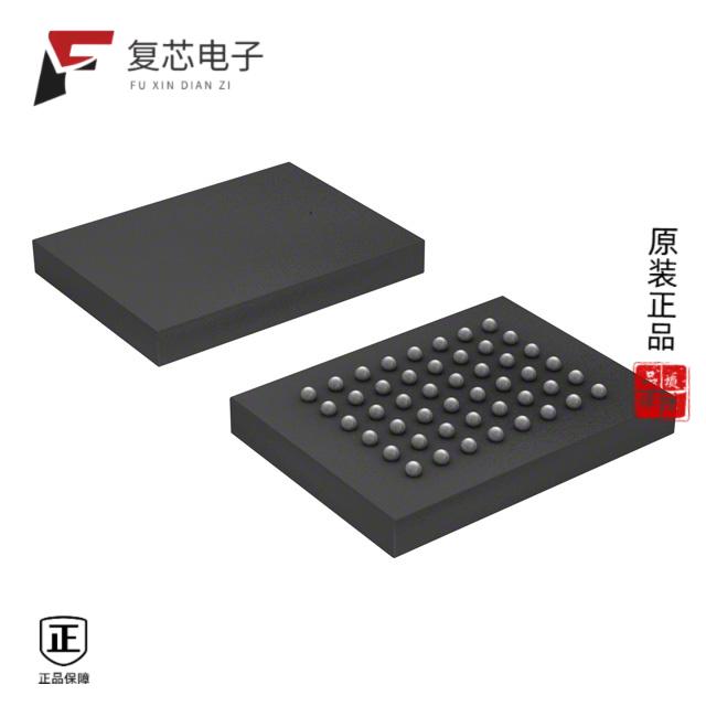 原厂正品IS61WV204816BLL-10BLI全新IC SRAM 32MBIT PA