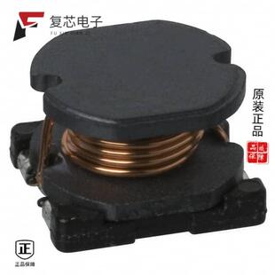 CR75NP 720MA 101KC全新FIXED 100UH 430M IND 原厂正品