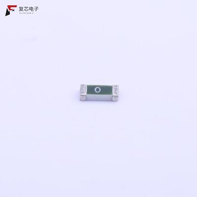 全新正品12H1250C|12H1300C|24E1300A