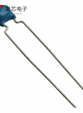 原厂正品RDER73A153K3M1H03A全新CAP CER 0.015UF 1KV