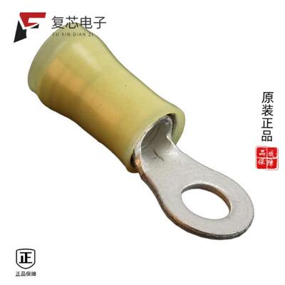 全新正品8-35109-1|8-35110-1|8-35111-1