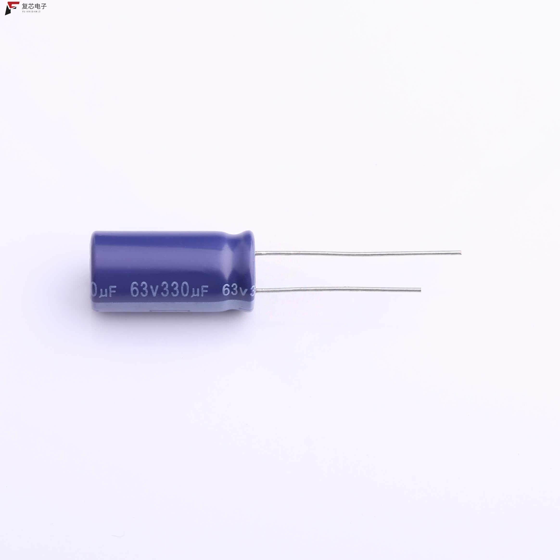 原厂正品ERS1JM331G20OT全新330uF ±20%,3C数码配件,分配器/分频器/分支器,淘宝优惠券,粉丝福利购,淘宝优惠卷