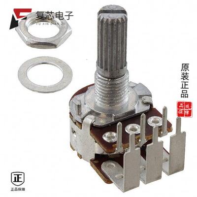 全新正品PDB182-D420K-503A|PDB182-B230K-104A
