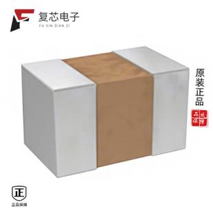 原廠正品 CER 180PF 200V CGJ3E3C0G2D181J080AA全新CAP