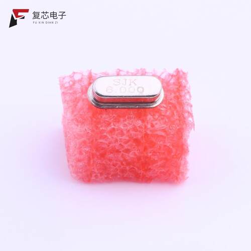 全新正品6BS06000F20UCG|6BS06612AG12UCG|6BS06745AF10UBG