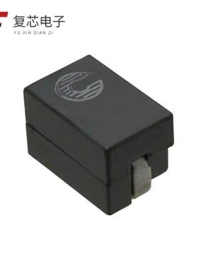 原厂正品FP1107R1-R40-R全新FIXED IND 400NH 55A 0.29