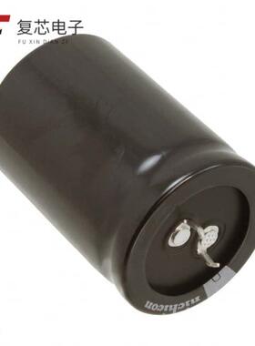 LGG2G102MELC50全新CAP ALUM 1000UF 20% 400V SNA