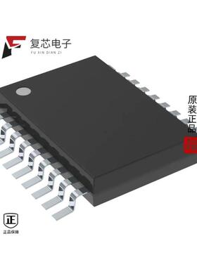 原厂正品SN74ABT652ADW全新IC TXRX NON-INVERT 5.5V 2