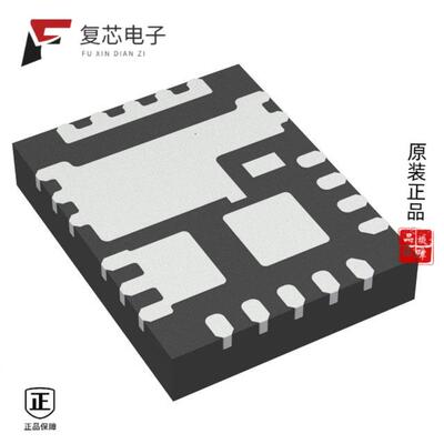 全新正品AOZ5507QI|AOZ5507QI_2|AOZ5508QI_2