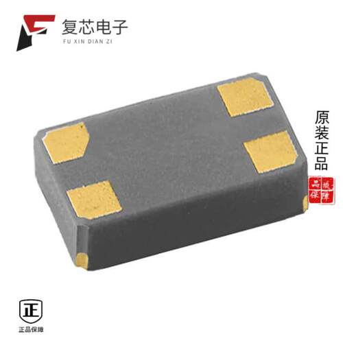 全新正品OM-7605-C8-32.768KHZ-20PPM-TA-QC
