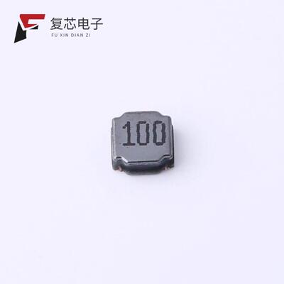 全新正品NRSE5020-100M|NRSE5020-150M|NRSE5020-330M