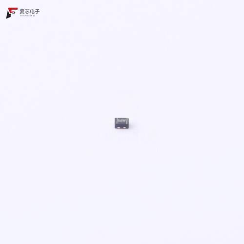全新正品ESD12VB7-1006|ESD0P2RF-02LRH-TP|ESD110-B1-02EL-P