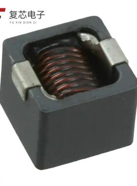 原厂正品7443310220全新FIXED IND 2.2UH 16A 4.3 MOHM