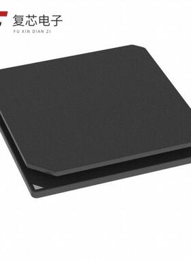 原厂正品VSC8257YMR-01全新IC TELECOM INTERFACE 256F