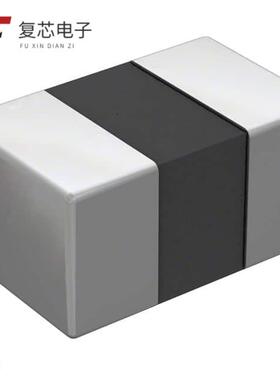 原厂正品VC08LC18A500DP全新VARISTOR 30A 0805