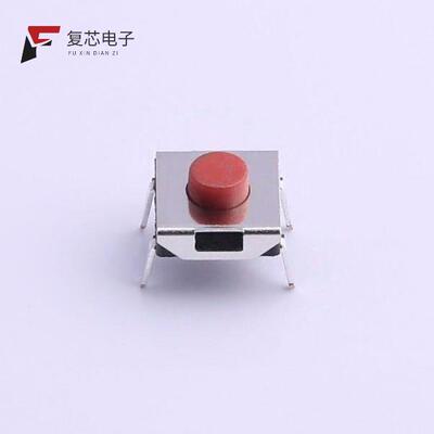 全新正品TS-1080D-A4B3-D1|TS-1080D-A5B3-D1|TS-1080D-A6B3-D1