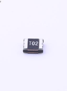 原厂正品TLC-USMD020全新30V 200mA 自恢复