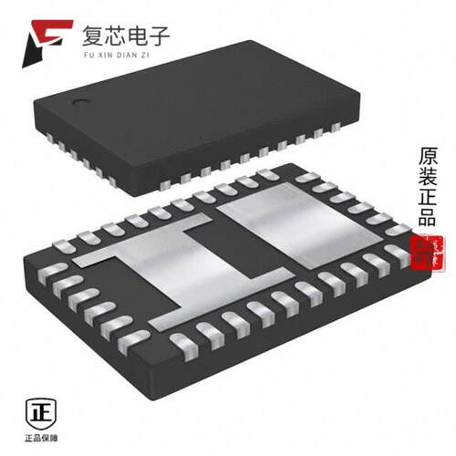 全新正品LTC2947IUFE#PBF|LTC2947IUHF-65#PBF|LTC2946MPMS#PBF