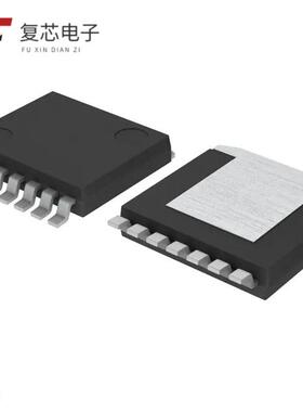 原厂正品BD6222HFP-TR全新IC MOTOR DRIVER PAR HRP7