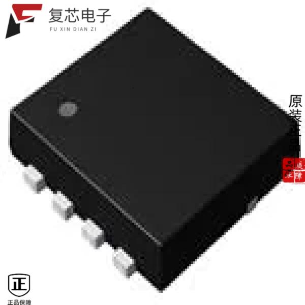 原厂正品RQ3E160ADTB1全新NCH 30V 16A MIDDLE POWER M