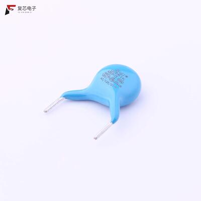 全新正品CY1561KE14EB45Z0A2|CY1472ME1IEF49H2A2