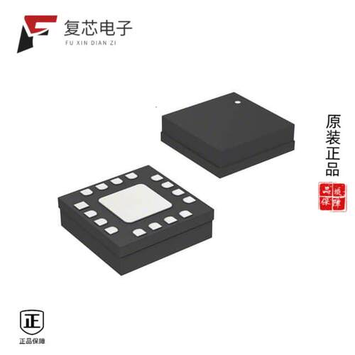 全新正品HMC759LP3E|HMC764LP6CE|HMC760LC4B