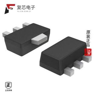 E全新RF TRANS NPN 4.7GHZ 原厂正品 12V 2SC5347AF