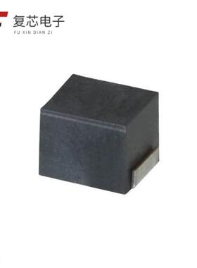 NLFV25T-220K-PF全新FIXED IND 22UH 105MA 1.2 OH