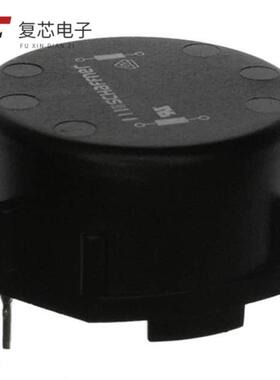 RN152-6-02-3M9全新CMC 3.9MH 6A 2LN TH原厂正品