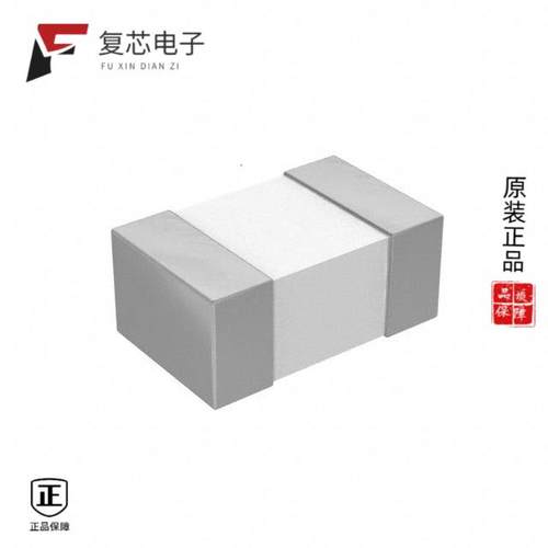 原厂正品AIMC-0805-27NJ-T全新FIXED IND 27NH 300MA 5