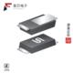 SS115LSHRVG全新DIODE SCHOTTKY 150V 原厂正品 SOD1