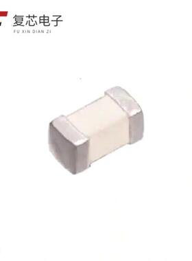 原厂正品EZA-EG3W11AV全新0603 ESD SUPPRESSOR, 15KV