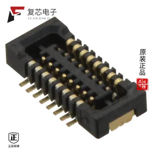 全新正品DF37NC-16DS-0.4V(51)|DF37NC-16DS-0.4V(53)