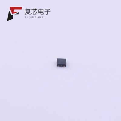 全新正品CC6211DN|CC6211ST|CC6211STO