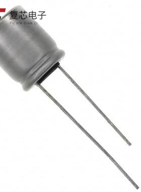 原厂正品APSC6R3ETD152MJB5S全新CAP ALUM POLY 1500UF