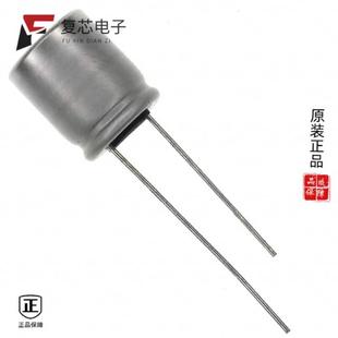 POLY ALUM 1500UF APSC6R3ETD152MJB5S全新CAP 原厂正品